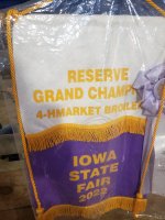 20220812_175919.jpg