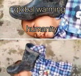 1660395893671.png
