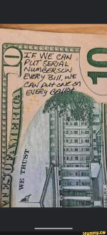 1660401878890.png