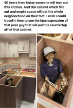 1660401915049.png