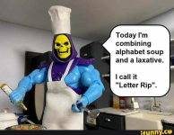 1660403625255.png