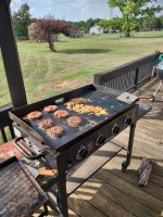 IMG_20220813_171047358_HDR.jpg