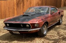 1969_ford_mustang_1597524688ab8e8543b60a419a477098D3-65AD-4E0B-BD82-6424A86405A3.jpeg