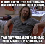 1660494319812.png