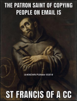 1660494659068.png