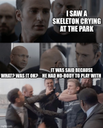 1660494765730.png