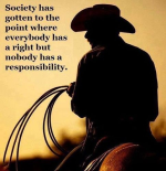1660532483742.png