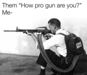 1660548067750.png