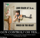 1660548184651.png