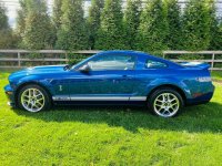 gt500-10.jpg