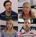 1660598594138.png