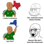 1660598665133.png