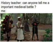 1660598731840.png