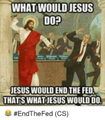 1660599983393.png