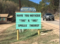 1660600139765.png