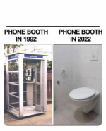 1660600228778.png