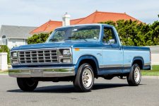 1980_ford_f-100_1620653049dff9f98764da1980_ford_f-100_16206530488495d565ef603b405d1-d999-4508-...jpg