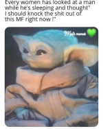 1660651132669.png