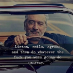 1660651590922.png
