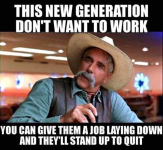 1660653014174.png