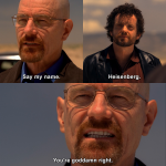 1660656771677.png