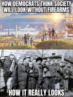 1660664371155.png