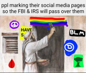 1660664482417.png