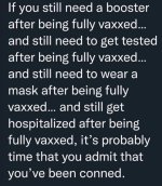 1660664611191.jpeg
