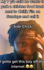 1660664685601.png