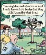 FB_IMG_1660683726605.jpg