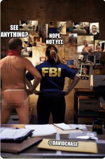 1660749215106.png