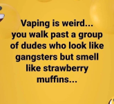 1660749277785.png