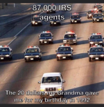 1660749320476.png