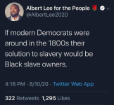 1660751717535.png