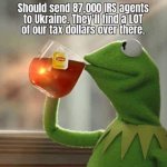 51729A41-9878-489E-9B41-C2040C3C8F69.jpeg