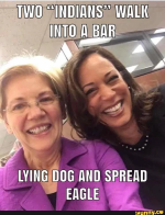 1660839166392.png