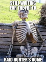 1660840183633.png
