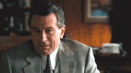 200 (6).gif