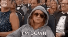 tenor (6) (1).gif