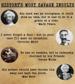 1660879569742.png