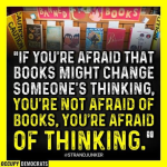 1660916818905.png
