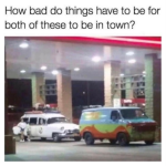 1660931203811.png