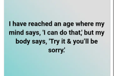 1660931426953.png
