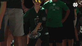 AA nd.gif