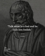1660965250159.png