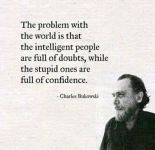 1660966397732.png