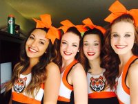 IdahoState1.jpg