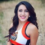 IdahoState3.jpg