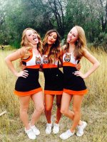 IdahoState4.jpg
