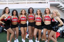 UNLV1.jpg